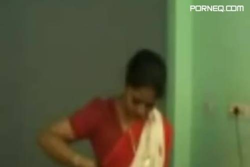 Indian Lady School Teacher Fucking With Her Boyfriend Indian Lady School Teacher Fucking With Her Boyfriend - new.porneq.com - India on unlisto.com
