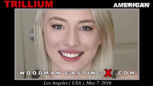 CastingX Trillium Casting X 161 Updated 07 11 2016 rq - new.porneq.com on unlisto.com